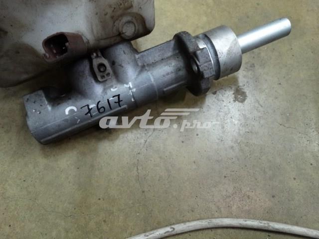 9467533880 Fiat/Alfa/Lancia cilindro principal de freno