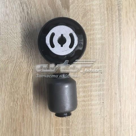 RK643179 Market (OEM) barra oscilante, suspensión de ruedas delantera, inferior izquierda