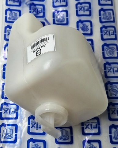 Comprar Q3730093 Q-fix Deposito expansion