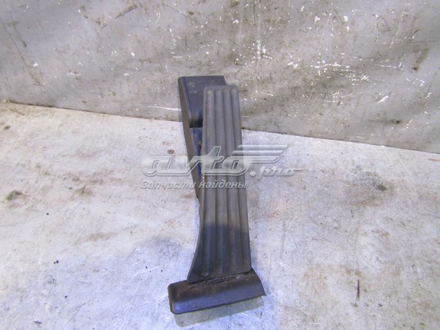 35426762480 BMW Pedal de aceleracion