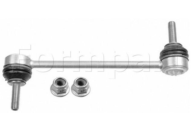 4808009 Formpart/Otoform soporte de barra estabilizadora trasera