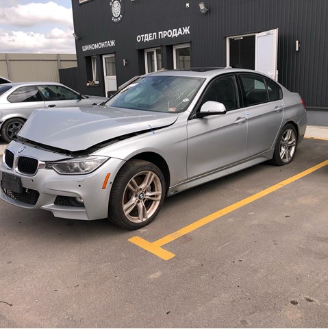 36117845880 BMW