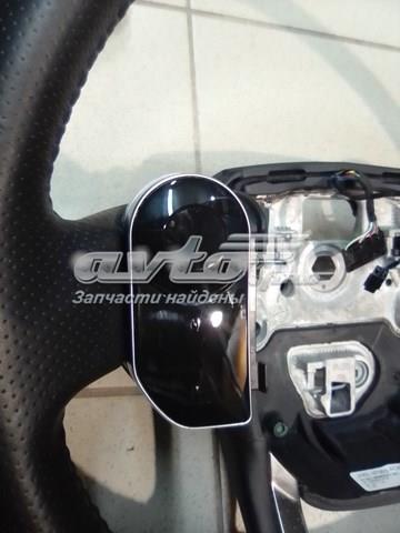  Volante Land Rover Range Rover 
