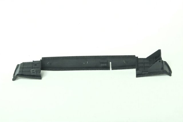 144625NA0A Nissan/Infiniti Deflector de aire del radiador del intercooler