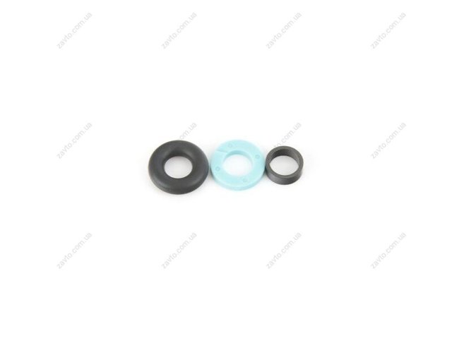 Kit de reparación, inyector VAG 06L998907