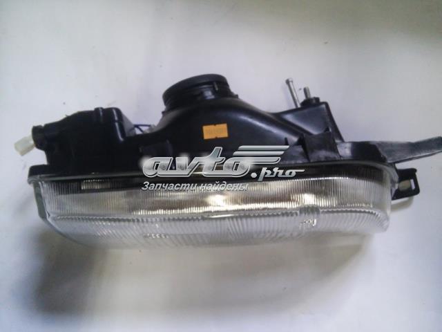 Comprar 2151140RLDEM Depo/Loro/Abakus Faro derecho