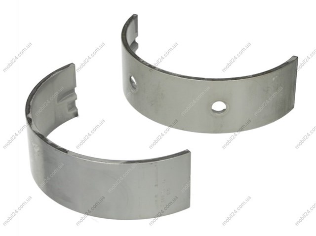 78586605 Kolbenschmidt Juego de cojinetes de cigüeñal, cota de reparación (+0,25 mm)