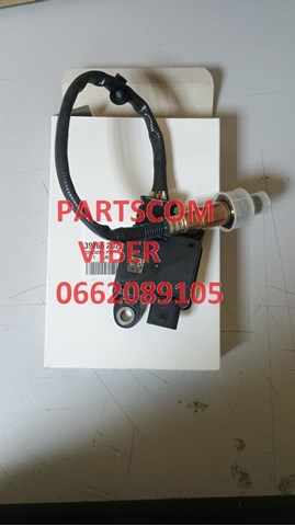 392652U250FFF Hyundai/Kia 