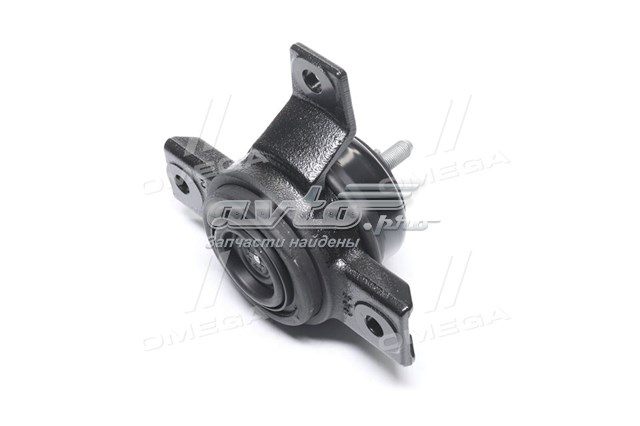 Comprar 218122B500 Hyundai/Kia 