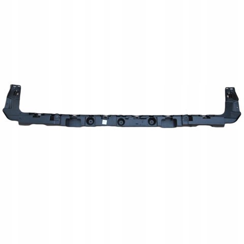  Fiat/Alfa/Lancia 50535870 precio, desde 84,22 EUR