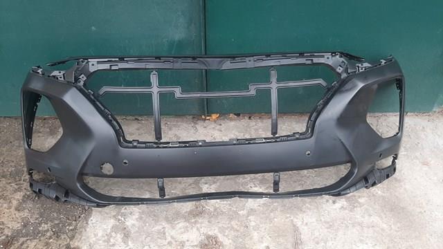 Parachoques Hyundai/Kia 86510S1000