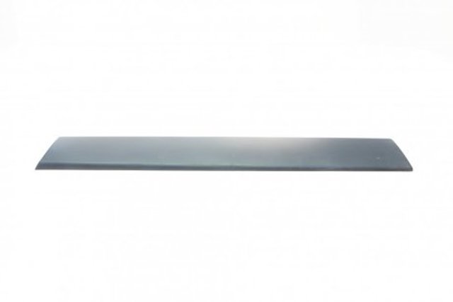 Moldura del guardabarros trasero izquierdo Rotweiss RWS1160