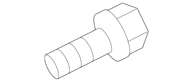 MF241252 Mitsubishi