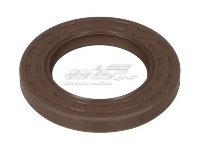 0734319537 ZF Parts Retén del semieje delantero izquierdo