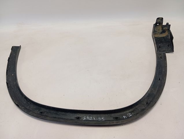  Mercedes A2478806704 precio, desde 47,64 EUR