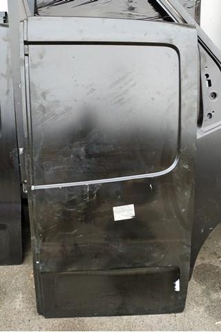 Comprar 901004936R Renault (RVI) 