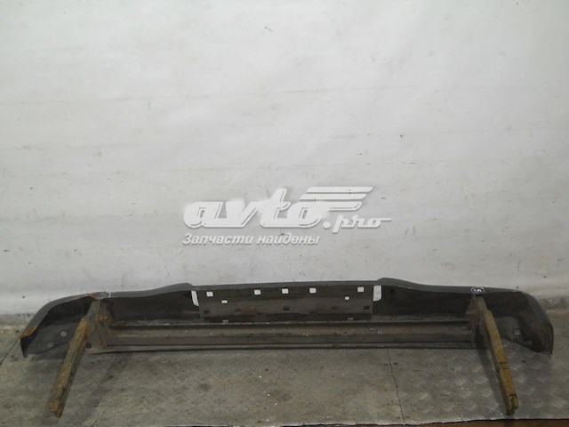 Comprar 670020K010 Toyota Puerta delantera izquierda