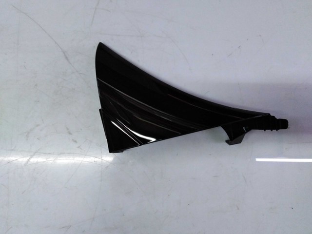 Moldura de la puerta delantera derecha Fiat/Alfa/Lancia 735498422 precio, desde 40,88 EUR