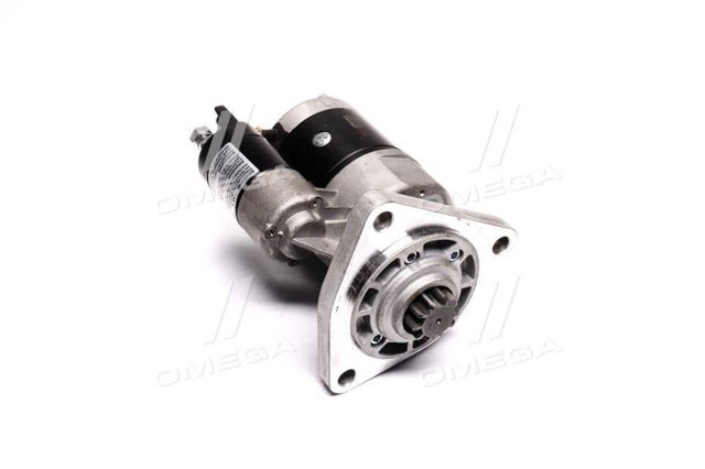 123708002 Jubana Arranque motores