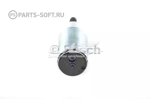 0580454140 Bosch Módulo de alimentación de combustible