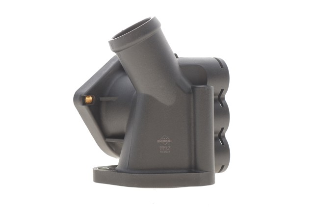 Carcasa del termostato NRF 775104 precio, desde 16,73 EUR