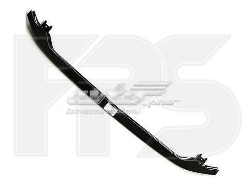 Comprar FP7447942 FPS Soporte central del parachoques delantero