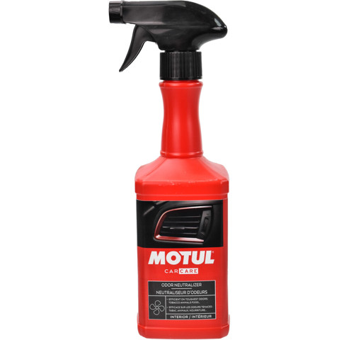 110157 Motul 