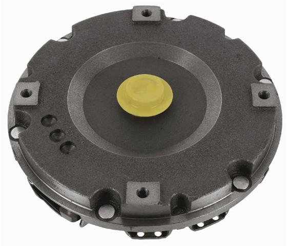 Mecanismo de embrague Sachs 3089600110 precio, desde 194,62 EUR