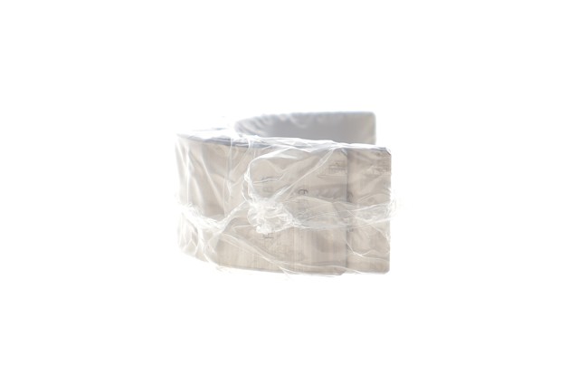 Comprar 007PL20485200 Mahle Original Cojinetes de biela