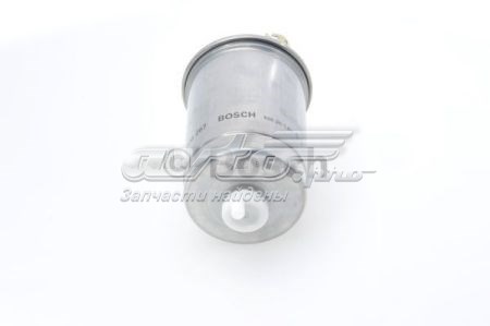 Filtro combustible Bosch 450906267 precio, desde 12,98 EUR