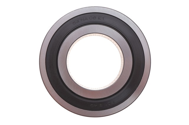 Cojinete del eje secundario de la caja de cambios SNR AB40019S07 precio, desde 19,72 EUR