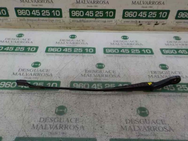 Brazo de limpiaparabrisas Opel Zafira C monovolumen (P12) (2011 - 2019) precio, desde 43,56 EUR