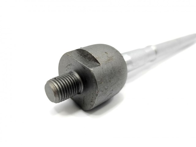 Brazo direccion coche Chery S213003010 precio, desde 11,88 EUR