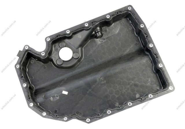 Cárter de aceite inferior AND 30103028 precio, desde 101,98 EUR