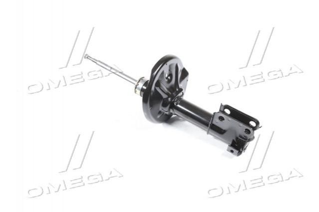 Amortiguador delantero izquierdo Kayaba 235631 precio, desde 81,49 EUR