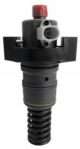 Inyectores DAF 2102391 precio, desde 582,38 EUR