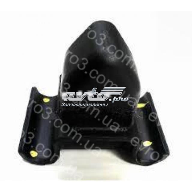 Tope de ballesta delantera HYUNDAI 542405H001