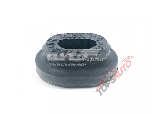 Comprar 215065NN0A Nissan/Infiniti Soporte superior de radiador