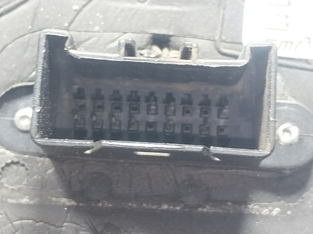 Comprar 13329083 Opel Espejo de retrovisor izquierdo