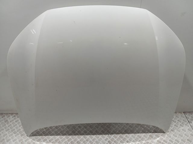 Comprar Capó Peugeot 508 II FB, FH, F3