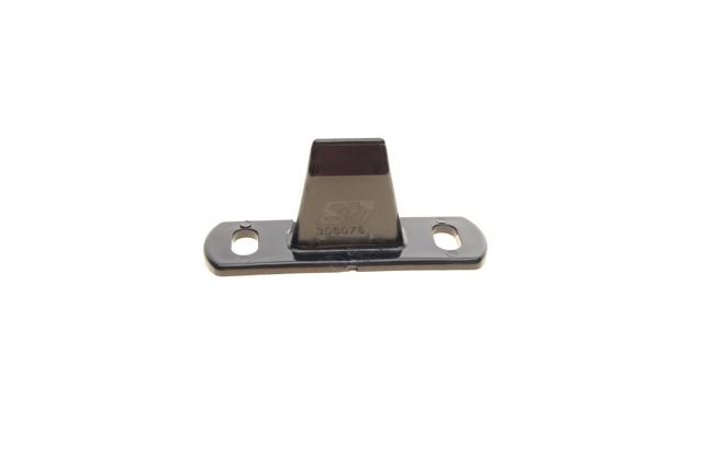 306076 Solgy Tope central de puerta corredera