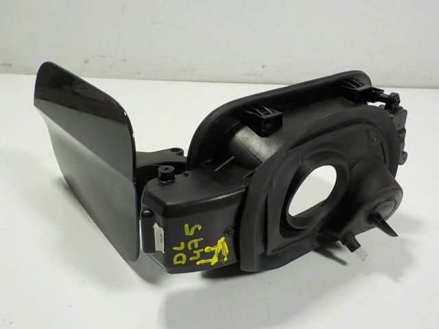 Tapón combustible VAG 5FE809905G