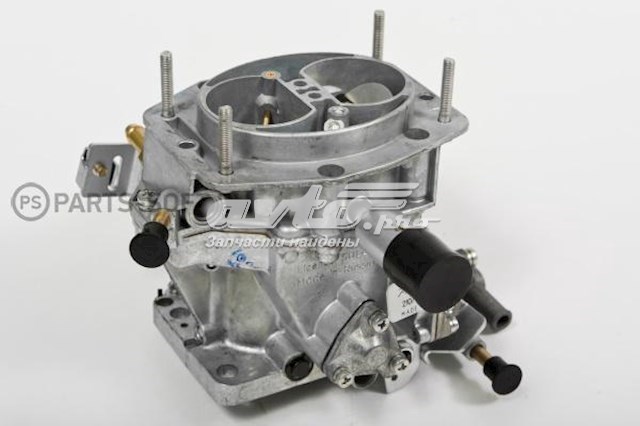 21050110701020 Lada Carburador completo