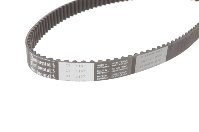 CT921K3PRO Continental/Siemens Kit correa de distribución