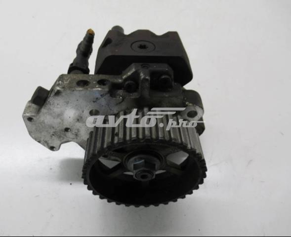 Bomba inyectora 0445010047 Bosch