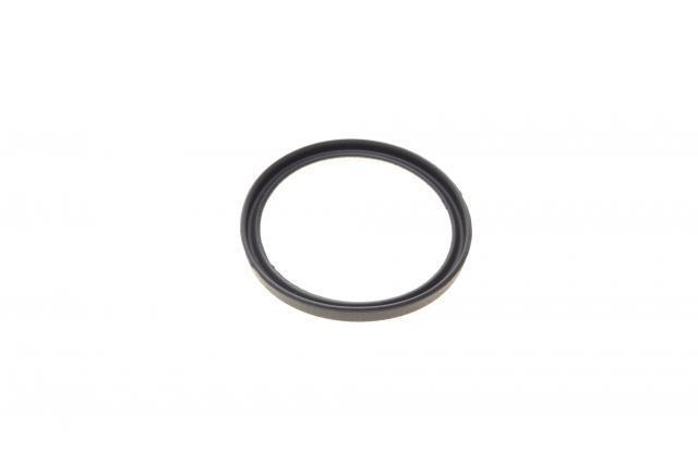 Comprar RWS2669 Rotweiss Junta tórica del tubo del intercooler