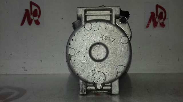 Comprar 4472203974 Chrysler 