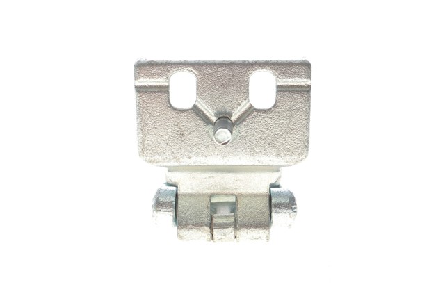 Bisagra de puerta trasera Fast FT96701 precio, desde 99,72 EUR
