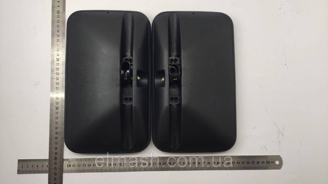 DK5061 DK Retrovisor