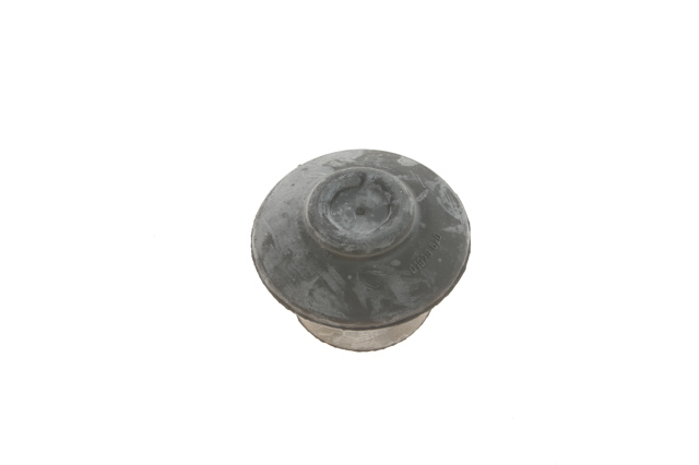 Comprar 1929 Febi Soporte de motor delantero
